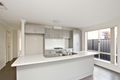 Property photo of 35 Nighthawk Road Tarneit VIC 3029