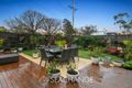 Property photo of 92 Prince Street Mornington VIC 3931