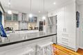 Property photo of 92 Prince Street Mornington VIC 3931