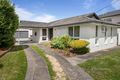 Property photo of 2 Ainslie Drive Wheelers Hill VIC 3150