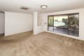 Property photo of 7/39 Spring Road Thornlie WA 6108