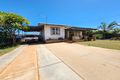Property photo of 6 Hammond Street South Carnarvon WA 6701