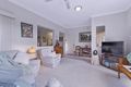 Property photo of 8 Oleander Place Carindale QLD 4152
