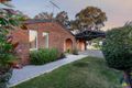 Property photo of 3 Stanhope Road Kalamunda WA 6076