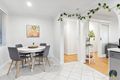 Property photo of 3 Stanhope Road Kalamunda WA 6076
