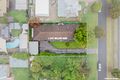 Property photo of 1-5 Mullins Road Killara VIC 3691