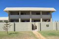 Property photo of 1/13 Hadda Way Mahomets Flats WA 6530