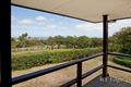 Property photo of 155 Waterfall Gully Road Main Ridge VIC 3928