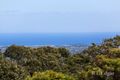 Property photo of 155 Waterfall Gully Road Main Ridge VIC 3928