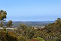 Property photo of 155 Waterfall Gully Road Main Ridge VIC 3928