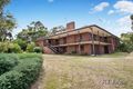 Property photo of 155 Waterfall Gully Road Main Ridge VIC 3928
