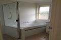 Property photo of 8 Josh Court Flinders View QLD 4305