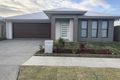 Property photo of 14 Newton Place Baringa QLD 4551