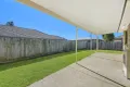 Property photo of 14 Barron Street Morayfield QLD 4506
