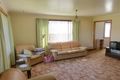 Property photo of 81 Scamander Avenue Scamander TAS 7215