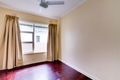 Property photo of 7 Koonga Avenue Rostrevor SA 5073