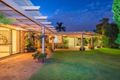 Property photo of 11 Anscombe Loop Leeming WA 6149