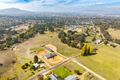 Property photo of 824 Logan Road Glenroy NSW 2640