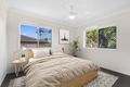 Property photo of 331 Maundrell Terrace Aspley QLD 4034