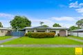 Property photo of 22 Madang Street Trinity Beach QLD 4879