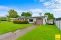 Property photo of 22 Madang Street Trinity Beach QLD 4879