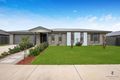 Property photo of 32 Enfield Avenue Caerleon NSW 2850