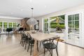 Property photo of 5 Coral Close Avalon Beach NSW 2107