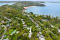 Property photo of 5 Coral Close Avalon Beach NSW 2107