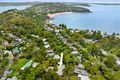 Property photo of 5 Coral Close Avalon Beach NSW 2107