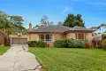 Property photo of 6 Abraham Drive Croydon VIC 3136