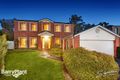 Property photo of 26 Ashbrook Close Rowville VIC 3178