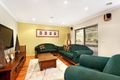 Property photo of 26 Ashbrook Close Rowville VIC 3178