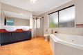 Property photo of 26 Ashbrook Close Rowville VIC 3178