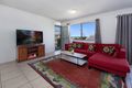 Property photo of 6/5 Orvieto Terrace Kings Beach QLD 4551