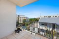 Property photo of 6/5 Orvieto Terrace Kings Beach QLD 4551