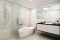 Property photo of 2/101 Corrimal Street Wollongong NSW 2500