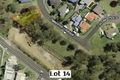 Property photo of 14 Timbertop Avenue Forster NSW 2428