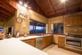 Property photo of 3 Urawa Street Mount Tarcoola WA 6530