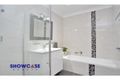 Property photo of 9/20 Robert Street Telopea NSW 2117