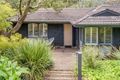 Property photo of 25 Kooringal Road Upwey VIC 3158