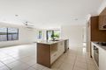 Property photo of 47 Wildflower Circuit Upper Coomera QLD 4209