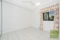 Property photo of 44/7-11 Hale Street North Ward QLD 4810