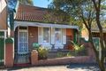 Property photo of 8 Lincoln Street Stanmore NSW 2048