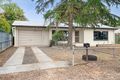 Property photo of 4 Obst Street Berri SA 5343