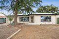 Property photo of 4 Obst Street Berri SA 5343