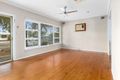 Property photo of 4 Obst Street Berri SA 5343