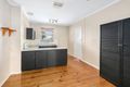Property photo of 4 Obst Street Berri SA 5343