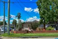 Property photo of 60 Cambridge Street Canley Heights NSW 2166