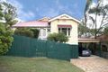 Property photo of 14 Soudan Street Bardon QLD 4065