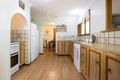 Property photo of 7 Mountain View Place Shoalhaven Heads NSW 2535